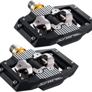 Shimano Saint PD-M821 SPD Pedals