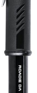 Topeak Roadie DA Minipumpe