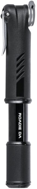 4710069680261 Topeak Roadie DA Minipumpe