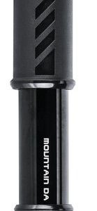 Topeak Mountain DA Minipumpe