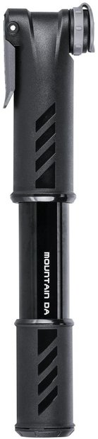 4710069680278 Topeak Mountain DA Minipumpe