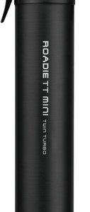 Topeak Roadie TT Mini Minipumpe