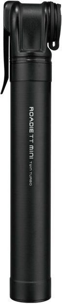 4710069687482 Topeak Roadie TT Mini Minipumpe