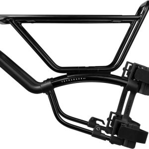 Topeak TetraRack M1 MTB Pannier rack