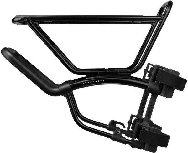4710069688007 Topeak TetraRack M1 MTB Pannier rack