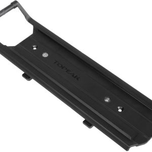 Topeak Omni QuickTrack Adapter für Körbe und Taschen