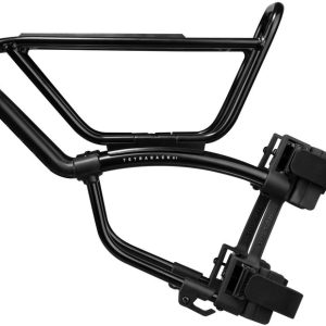 Topeak TetraRack R1 Road Pannier rack