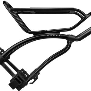 Topeak TetraRack R2 Road Pannier rack