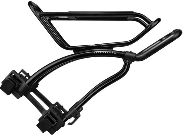 4710069689202 Topeak TetraRack R2 Road Pannier rack