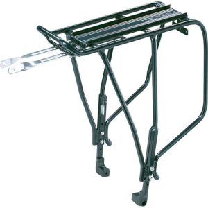 Topeak Uni Super Tourist Disc 2.0 Pannier rack
