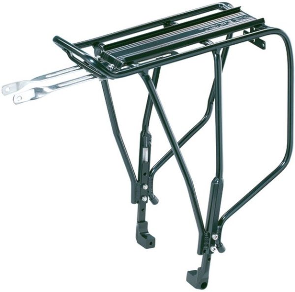 4710069702727 Topeak Uni Super Tourist Disc 2.0 Pannier rack
