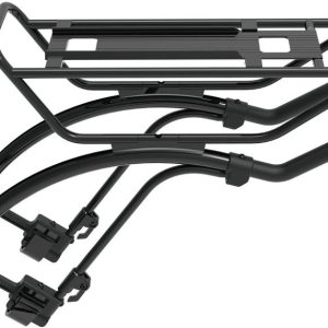 Topeak TetraRack M2L Pannier rack