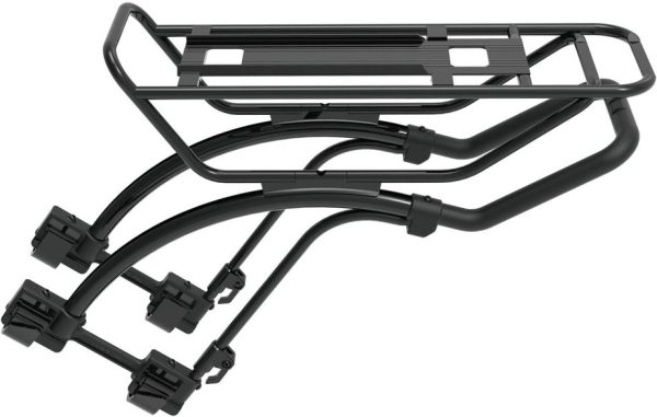4710069703076 Topeak TetraRack M2L Pannier rack