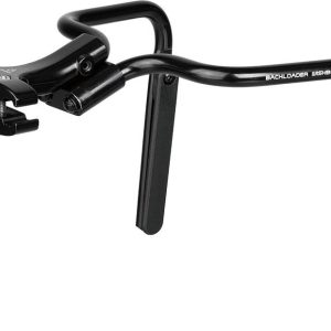 Topeak Backloader Wishbone Halterung für BackLoader Saddletasche
