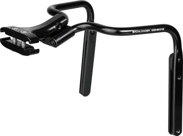 4710069705742 Topeak Backloader Wishbone Halterung für BackLoader Saddletasche