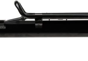Topeak MTX BeamRack II A type Pannier rack