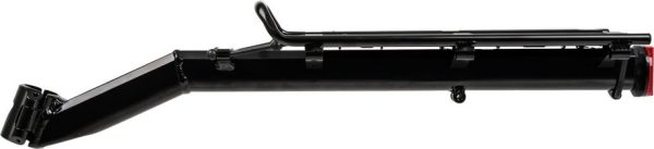 4710069711774 Topeak MTX BeamRack II A type Pannier rack