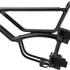 Topeak TetraRack GR1 Gravel Pannier rack