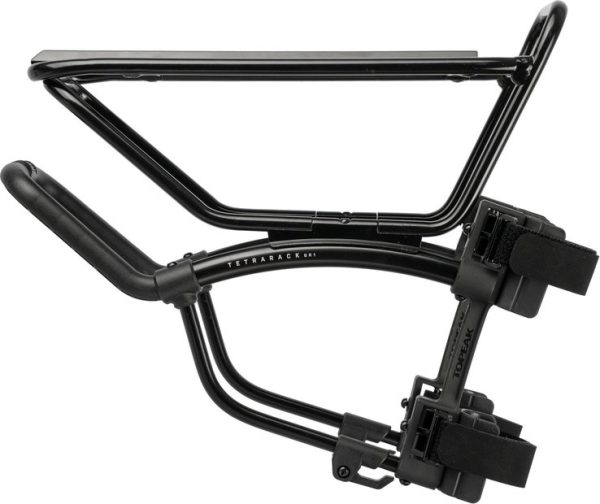4710069713792 Topeak TetraRack GR1 Gravel Pannier rack