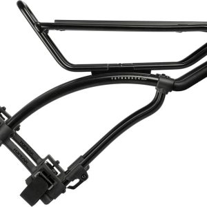 Topeak TetraRack GR2 Gravel Pannier rack
