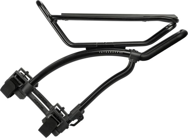 4710069713808 Topeak TetraRack GR2 Gravel Pannier rack
