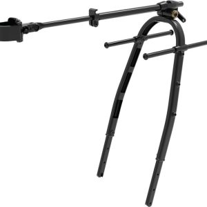 Topeak Zi:RAK Essential Road/Gravel Pannier rack