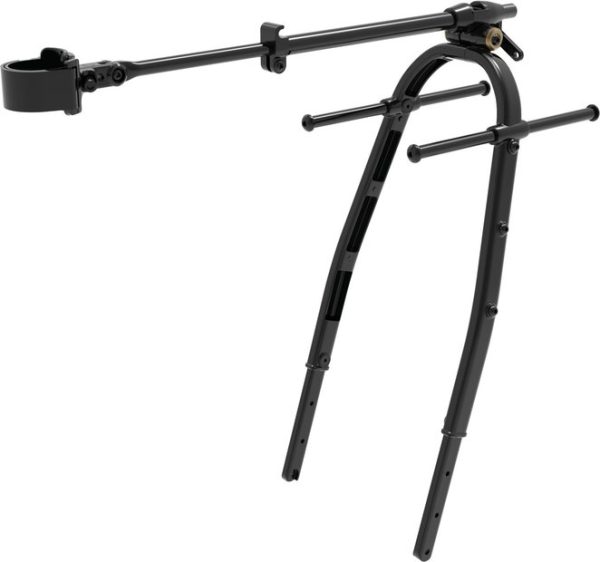 4710069713983 Topeak Zi:RAK Essential Road/Gravel Pannier rack