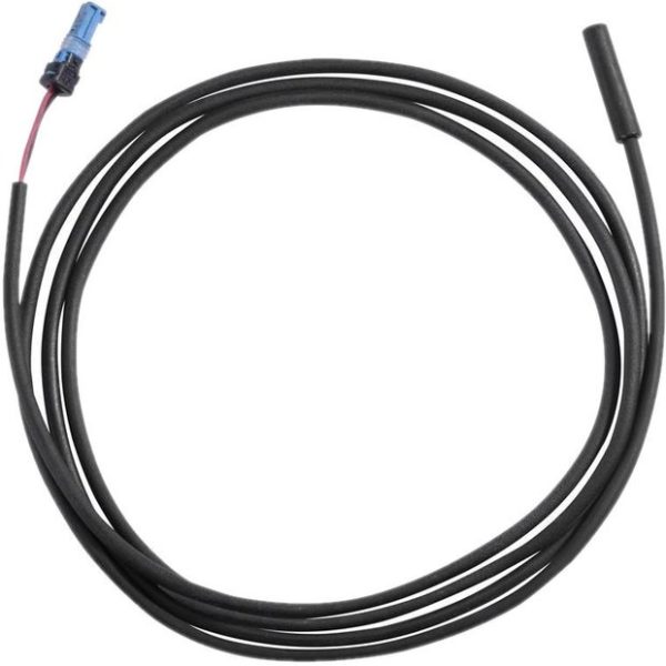 4713250014586 Giant Recon E HL Kabel Bosch