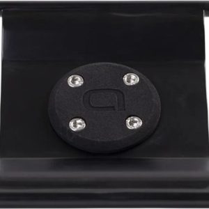 Aeroe Spider Pannier Gepäckhalterung