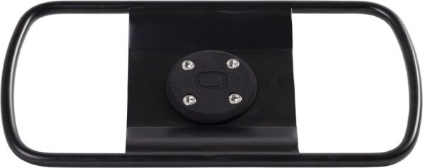 9421905270199 Aeroe Spider Pannier Gepäckhalterung