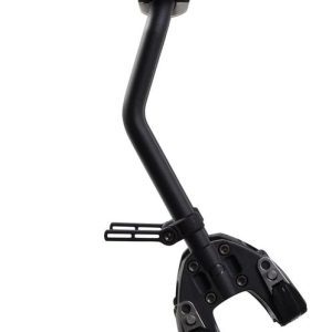 Aeroe Spider Pannier Pannier rack