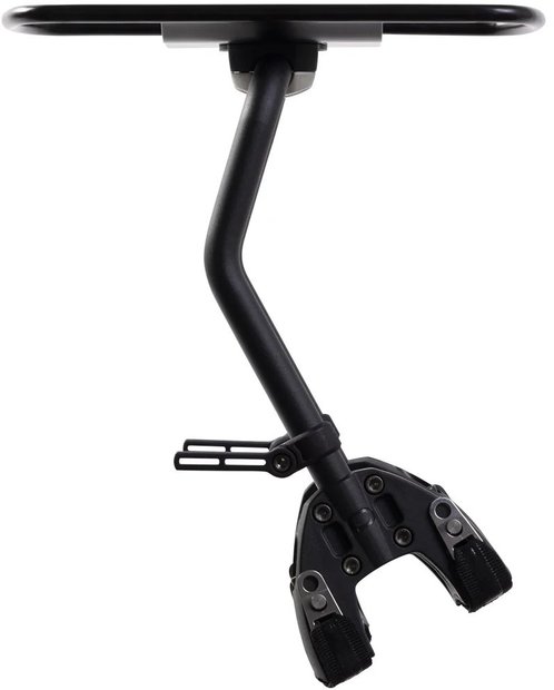 9421905270205 Aeroe Spider Pannier Pannier rack