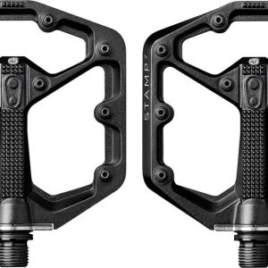 Crankbrothers Stamp 7 Small Plattform-Pedals