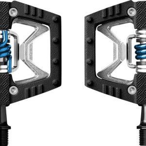 Crankbrothers Double Shot 2 Hybrid-Pedals