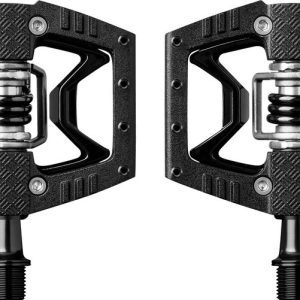 Crankbrothers Double Shot 3 Hybrid-Pedals