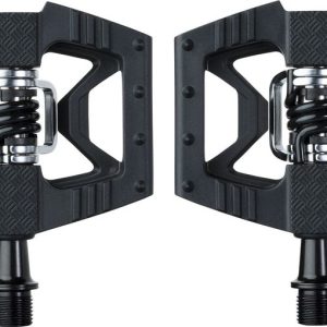 Crankbrothers Double Shot 1 Hybrid-Pedals