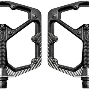 Crankbrothers Stamp 7 Large Plattform-Pedals Danny MacAskill Edition
