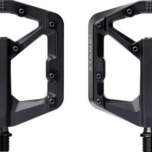 Crankbrothers Stamp 2 Small Plattform-Pedals