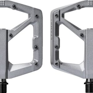 Crankbrothers Stamp 3 Large Magnesium Plattform-Pedals