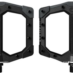 Crankbrothers Stamp Evo Small Plattform-Pedals