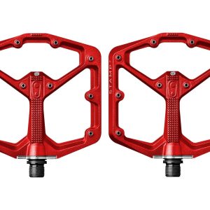 Crankbrothers Stamp 7 Large Plattform-Pedals