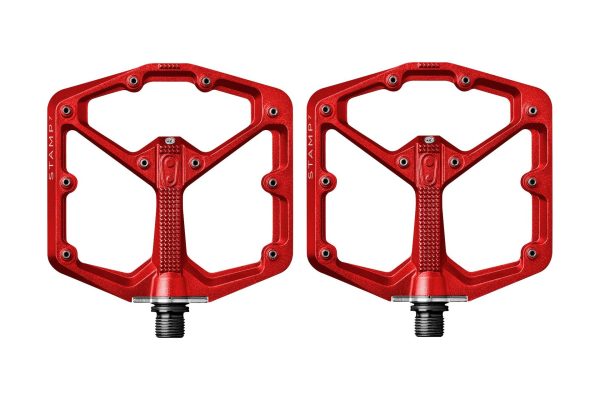 3897865_17313886 Crankbrothers Stamp 7 Large Plattform-Pedals
