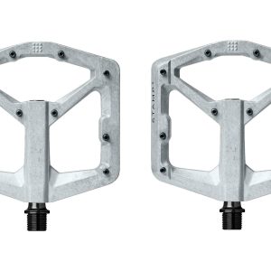 Crankbrothers Stamp 2 Large Plattform-Pedals