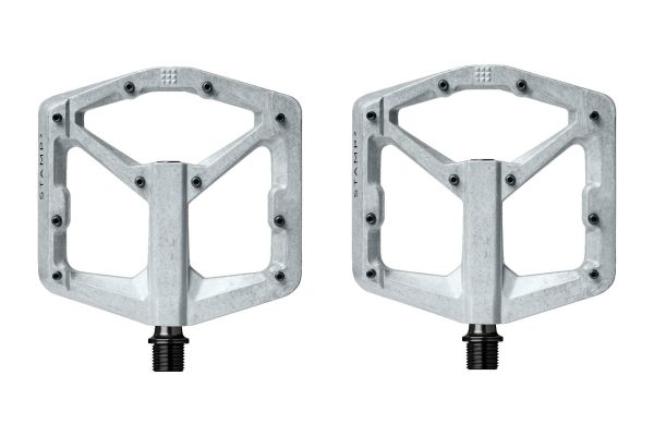 3898552_17328220 Crankbrothers Stamp 2 Large Plattform-Pedals