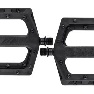 DMR V11 Nylon Plattform Pedals
