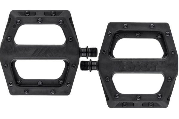 3900430_17370223 DMR V11 Nylon Plattform Pedals