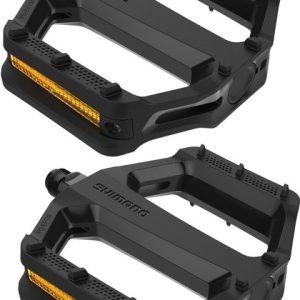 Shimano PD-EF102 Plattform Pedals