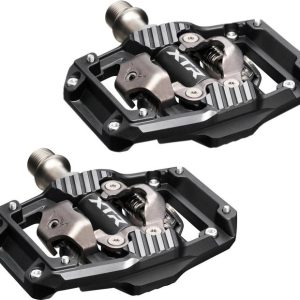 Shimano XTR PD-M9220 SPD Pedals