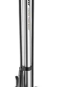 Giant Control Tower Pro Boost Standpumpe