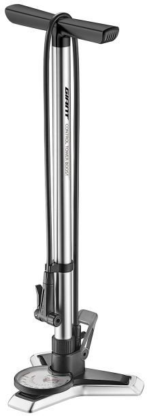 4713250841250 Giant Control Tower Pro Boost Standpumpe